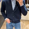 ژاکت کد 258