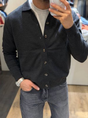 ژاکت کد 370