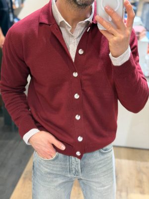 ژاکت کد 371