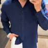 پیراهن تنسل کد 430