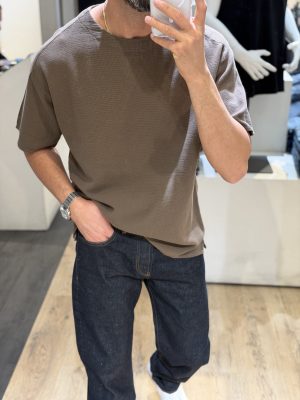 تیشرت کنفی کد584