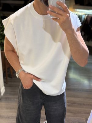 کاورکد539