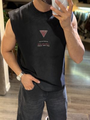 کاورکد536