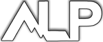 آلپ مود