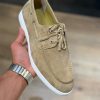 deck shoesکد613