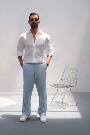 شلوار