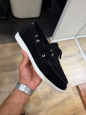 deack shoesکد623
