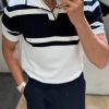 پولوشرت کد616