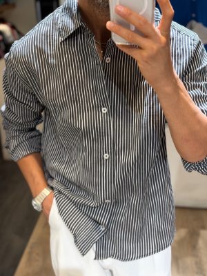 پیراهن کد734