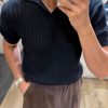 پولوشرت کد652