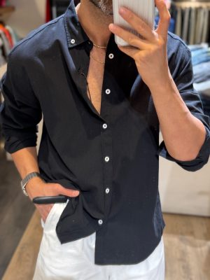 پیراهن کد750