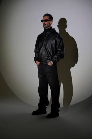 شلوار